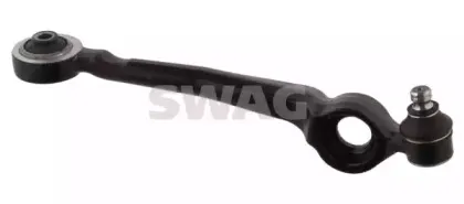 32 73 0015 SWAG